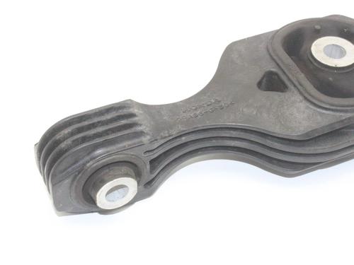 Gearbox mount HONDA JAZZ V (GR_, GS_) 1.5 eHEV (GR3, GR6) | BP39837754M88 - Image 3