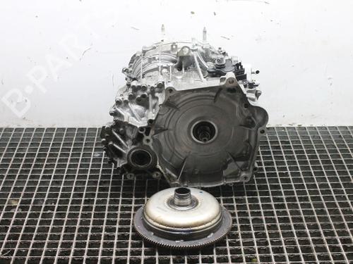 BP39799381M3 main image
