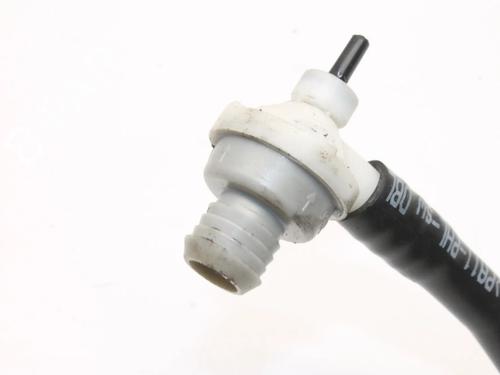 Pipe MERCEDES-BENZ C-CLASS (W204) C 220 CDI (204.002) | BP39848190M125 - Image 5