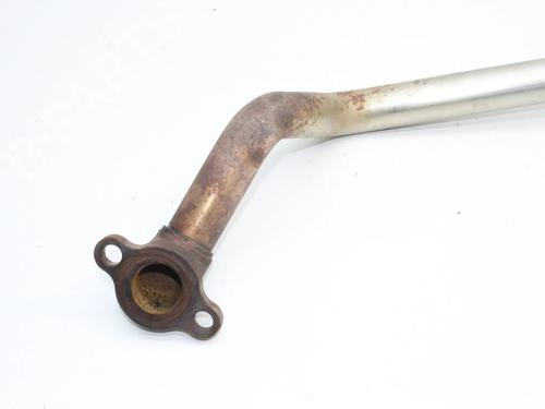 Pipe SUBARU OUTBACK (BS) 2.0 D AWD (BSD) | BP39862951M125 - Image 2