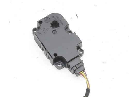 Electronic module AUDI A8 D4 (4H2, 4H8, 4HC, 4HL) 4.2 FSI quattro | BP39873141M83 - Image 4