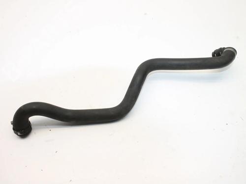 Pipe BMW 3 Coupe (E92) 318 i | BP39847943M125 - Image 2