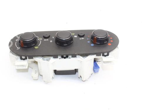 Control unit NISSAN NV300 Van (X82) 1.6 dci 125 | BP39849493M11 - Image 2