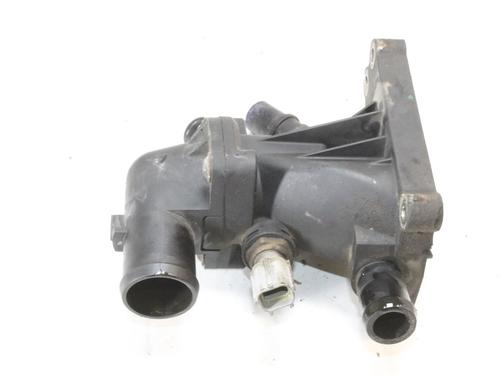 thermostat-housing-ford-fiesta-vi-cb1-ccn-2008-39793367 main image