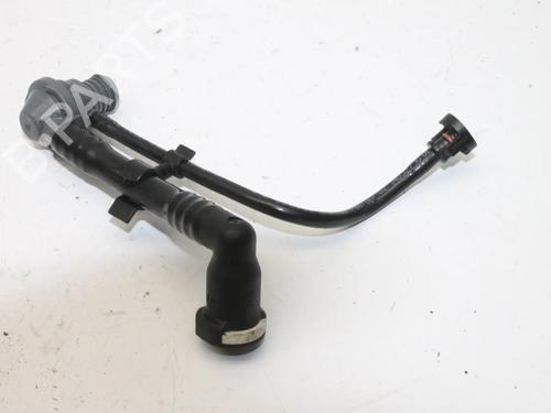 Pipe BMW 1 Coupe (E82) 123 d | BP39820610M125 - Image 2