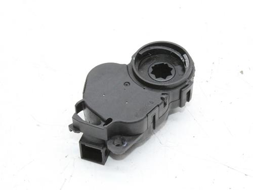 Electronic module RENAULT ARKANA I (LCM_, LDN_) 1.6 E-TECH 145 (LDMU) | BP39843054M83 - Image 2