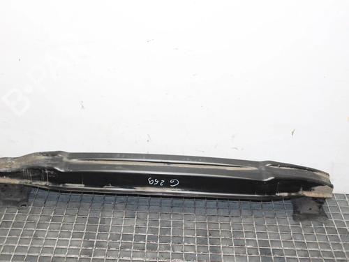 other-vw-golf-vii-5g1-bq1-be1-be2-2012-2013-2014-2015-2016-2017-2018-2019-2020-2021-39779284 main image