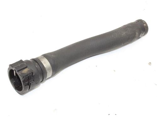 Pipe BMW X5 (E70) xDrive 35 d | BP39864754M125 - Image 2