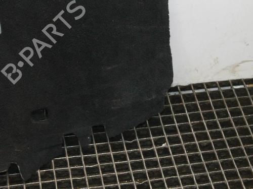 Boot lining TESLA MODEL X (5YJX) 90D AWD | BP39855796I3 - Image 5