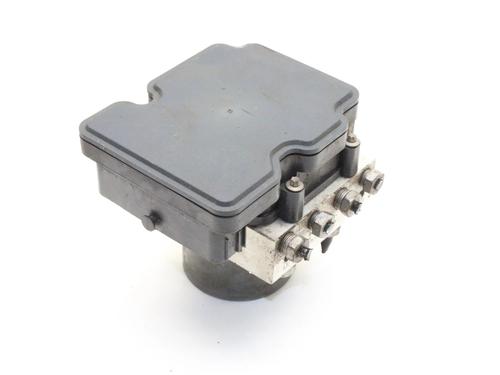 abs-pump-opel-insignia-b-grand-sport-z18-2017-39779555 main image