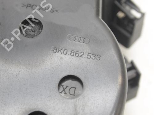Cup/Object holder AUDI A5 Sportback (8TA) S5 quattro | BP39821607I37 - Image 4