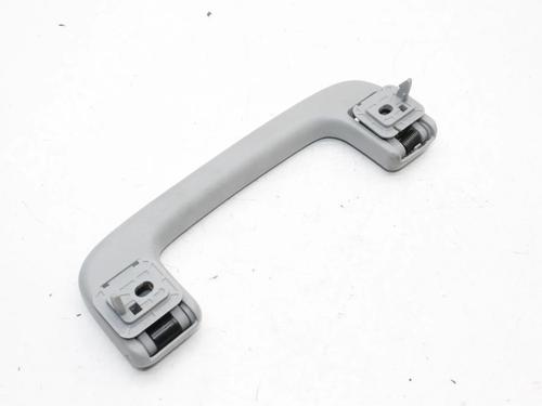 Interior roof handle MITSUBISHI ASX (GA_W_) 1.6 MIVEC (GA1W) | BP39848089I35 - Image 2