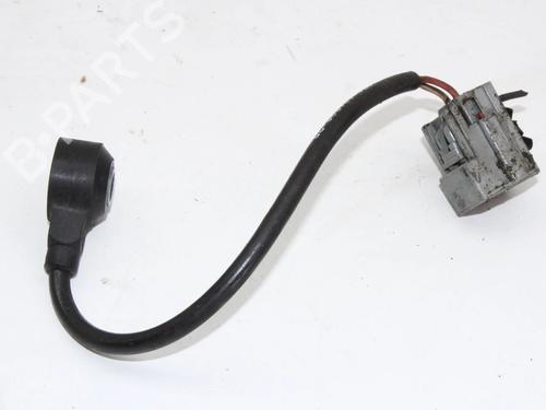 Used Electronic sensor Electronic sensor FORD FOCUS III 2.0 ST (250 hp) 39795916 39795916