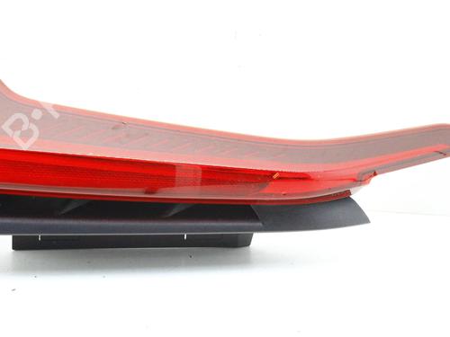 Left taillight KIA NIRO II (SG2) EV | BP39829792C34 - Image 6