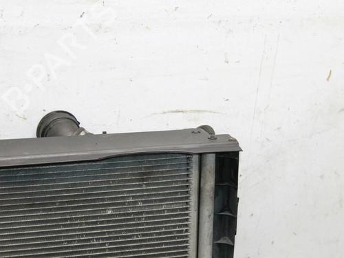 Radiator set BMW X6 (E71, E72) xDrive 30 d | BP39872711M120 - Image 3
