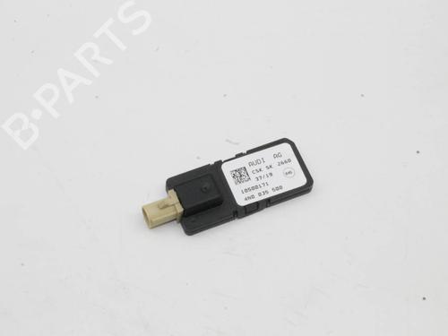 BP39833303M83 main image