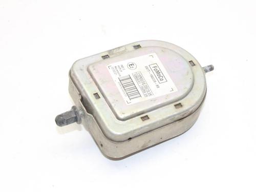 Electronic module FORD ECOSPORT 1.0 EcoBoost | BP39870193M83 - Image 2