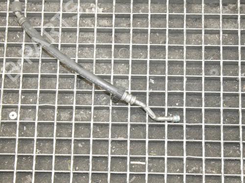 Pipe AUDI A8 D4 (4H2, 4H8, 4HC, 4HL) 4.2 FSI quattro | BP39824657M125 - Image 5