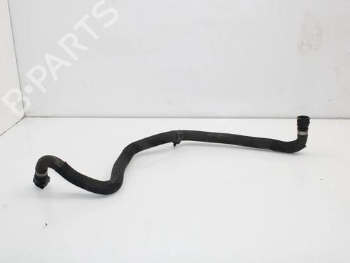 Used Pipe Pipe LAND ROVER DISCOVERY SPORT (L550) 2.0 D 4x4 (180 hp) 39877474 39877474