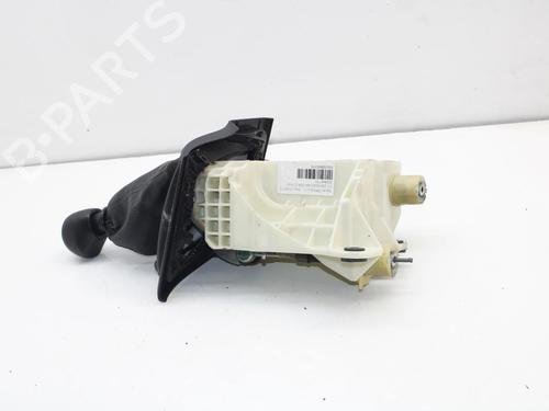 Gear lever PEUGEOT BOXER Van 2.0 BlueHDi 130 | BP39821841M90 - Image 4