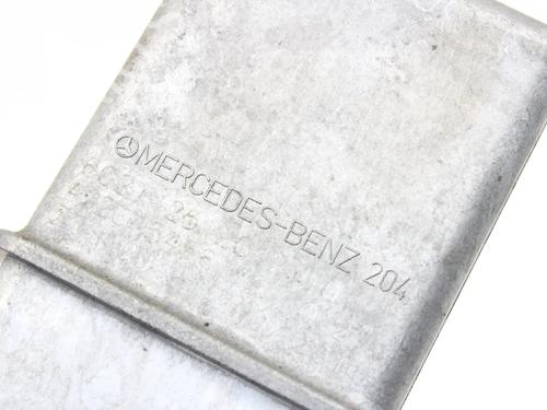 Electronic module MERCEDES-BENZ E-CLASS Convertible (A207) E 200 CGI (207.448) | BP39804814M83 - Image 8