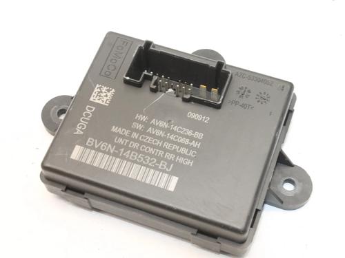 Control unit FORD FOCUS III 2.0 ST | BP39848666M11 - Image 2