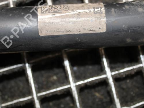 Left rear shock absorber AUDI A4 B9 (8W2, 8WC) 1.4 TFSI | BP40069614M18 - Image 5