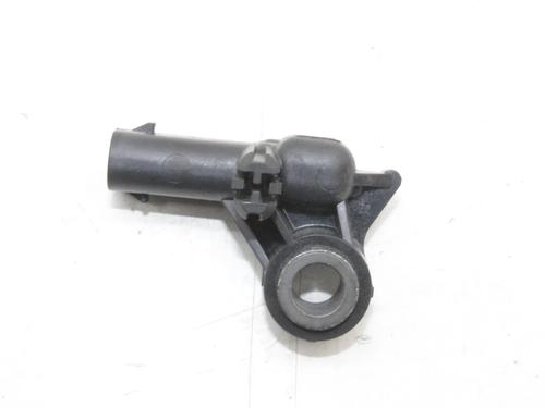 Used Electronic sensor Electronic sensor AUDI A1 Sportback (GBA) 35 TFSI (150 hp) 39786024 39786024