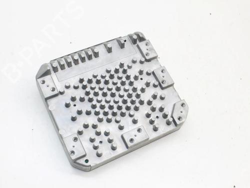 Electronic module LEXUS RX (_U3_) 400h (MHU38_, MHU38R) | BP39853182M83 - Image 2