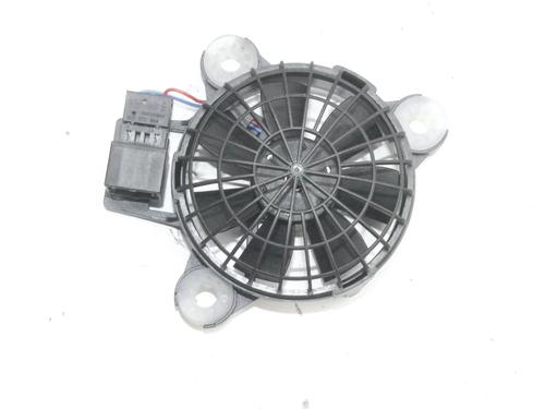 Elektronisk modul Elektronisk modul VW ID.3 (E11, E12) Pro S (204 hp) 39813483 39813483