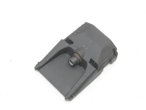 Used Camera Camera NISSAN MICRA V (K14) 0.9 IG-T (90 hp) 39849022 39849022