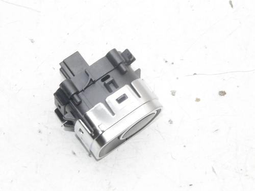 Switch MERCEDES-BENZ EQA (H243) EQA 250 (243.701) | BP39872578I30 - Image 4