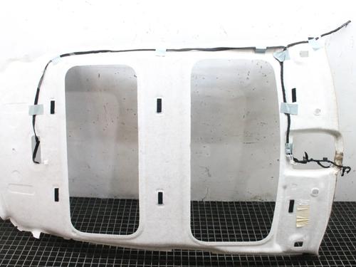 Cielo abitacolo SMART FORFOUR Hatchback (453) 0.9 (453.044, 453.053) | BP39854948I12 - Image 10
