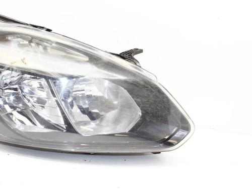 Right headlight FORD TRANSIT CUSTOM V362 Van (FY, FZ) 2.2 TDCi | BP39863384C29 - Image 6