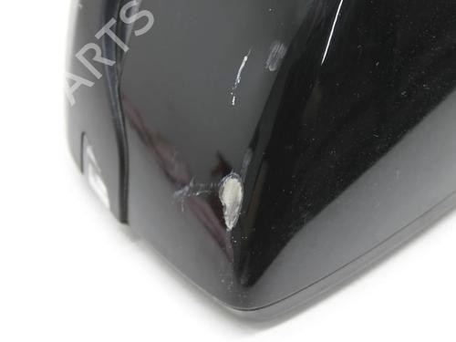 Retrovisor esquerdo MAZDA MX-30 (DR) e-SKYACTIV | BP39868370C26  - Image 5