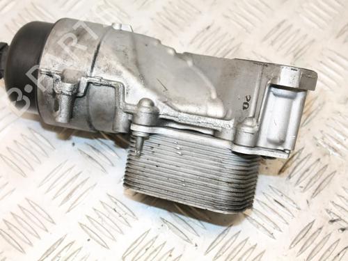 oil-radiator-volvo-v40-hatchback-525-2012-2013-2014-2015-2016-2017-2018-2019-39800223 main image