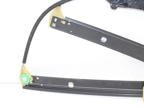 Front right window mechanism AUDI A4 B8 (8K2) 2.0 TDI | BP39807667C23 - Image 8