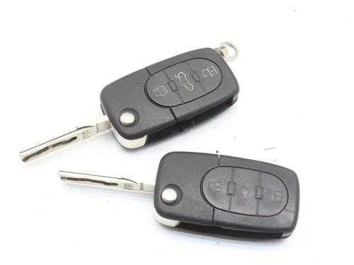 Electronic module AUDI TT (8N3) 3.2 VR6 quattro | BP39779625M83 - Image 2