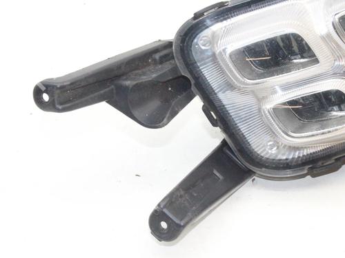 Right front fog light KIA OPTIMA (FSGDS6B) 1.7 CRDi | BP39849308C31 - Image 4