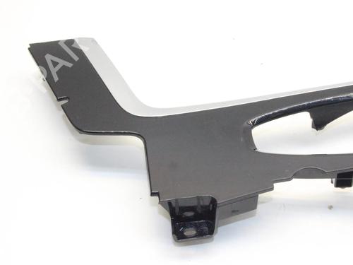 Middle console VOLVO XC60 II (246) D4 AWD | BP39828166I22 - Image 2