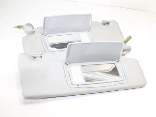 Left sun visor HONDA CIVIC IX (FK) 2.2 i-DTEC (FK3) | BP39797312I1 - Image 2