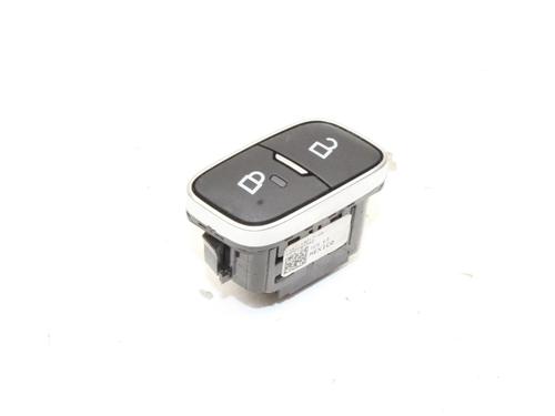 Used Switch Switch FORD KUGA II (DM2) 2.0 TDCi (120 hp) 39797318 39797318