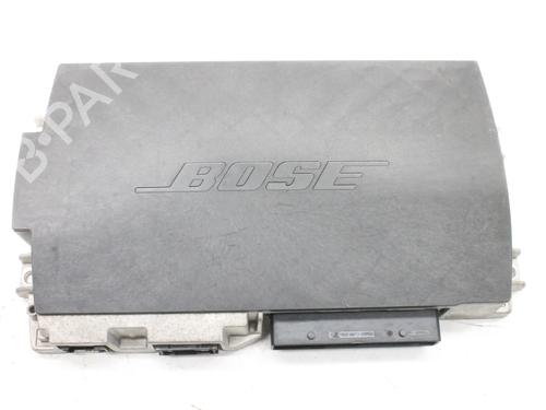 Used Electronic module Electronic module AUDI A6 C7 (4G2, 4GC) 3.0 TDI quattro (313 hp) 39791331 39791331