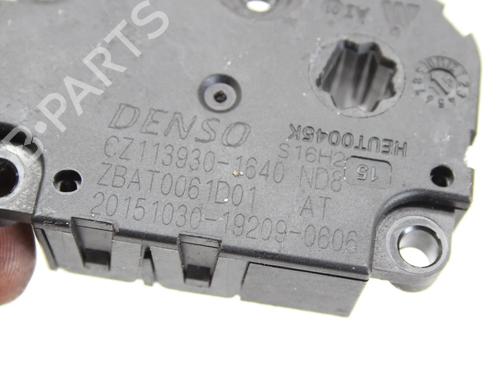Electronic module AUDI A6 C7 (4G2, 4GC) 2.0 TDI | BP39879410M83 - Image 3