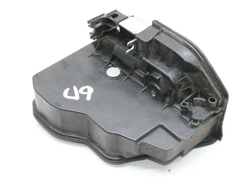 Used Rear right lock Rear right lock MINI MINI COUNTRYMAN (R60) Cooper SD ALL4 (143 hp) 39868948 39868948