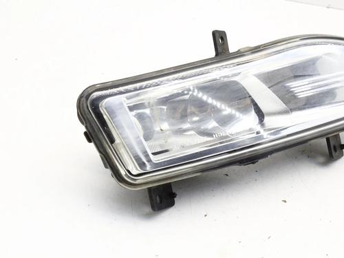 Left front fog light NISSAN LEAF (ZE1) Electric | BP39872564C30 - Image 4