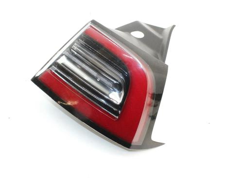 Right taillight TESLA MODEL 3 (5YJ3) EV AWD | BP40069568C35 - Image 2