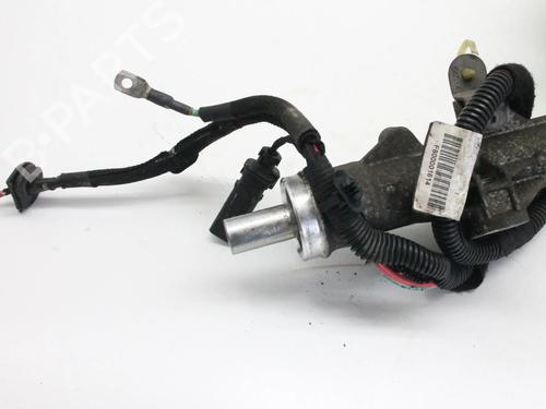 Steering rack CITROËN C4 CACTUS 1.2 THP 110 | BP39822087M22 - Image 3