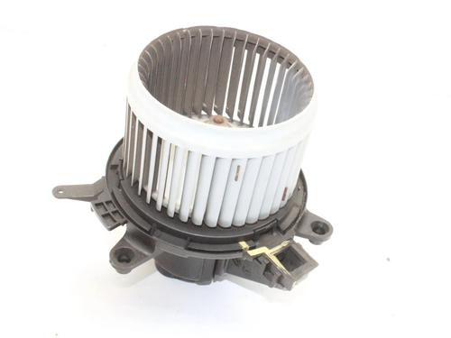 varmeblser-opel-combo-box-bodympv-k9-2018-39775613 main image