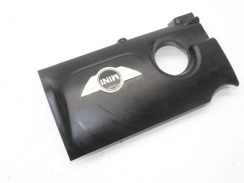 Upper protection MINI MINI COUNTRYMAN (R60) Cooper S ALL4 | BP39771918M93 - Image 2